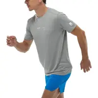 Millet T-shirt à Manches Courtes Intense Essential