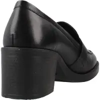 Geox Escarpins Serilda 60 C
