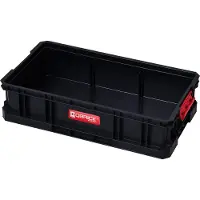 Qbrick Système Boîte à outils 100 Système TWO