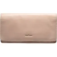 Maître Porte-monnaies 'Forst Immine' beige