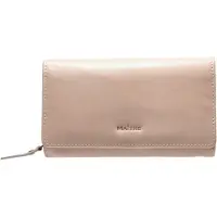 Maître Porte-monnaies beige