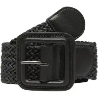s.Oliver Ceinture noir