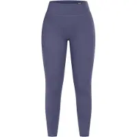 SMILODOX Leggings 'Selina' bleu foncé