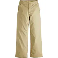 Levi's Jean '90's' beige