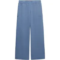 Superdry Pantalon 'Essential' opal