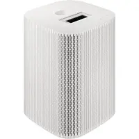 Samsung SP-LPF5DSA, Projecteur, Blanc