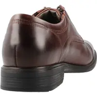 Clarks 180287 Couleur Marron