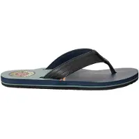 Rip Curl Tongs Ripper Bloom
