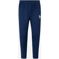 Robey Pantalon de survêtement Crossba