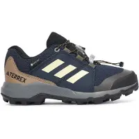 Adidas Chaussures -Terrex GTX-Legink/Duayel/Olistr - - 35 - Chaussures