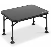 Bank Life Grande Table Réglable