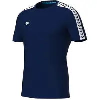 Arena T-shirt Team