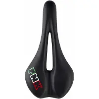 Pnk Selle Ergo Professional