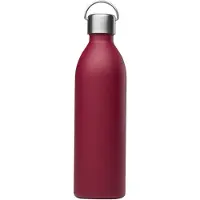 Qwetch Bouteille isotherme matt Active