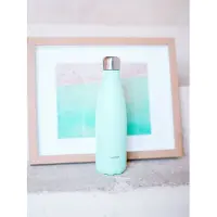 Qwetch Bouteille isotherme Originals