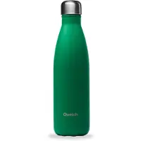 Qwetch Bouteille isotherme Originals
