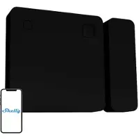 Shelly Blu Door Door Sensor Clair