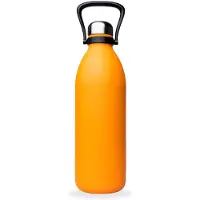 Qwetch Bouteille isotherme Titan