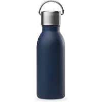 Qwetch Bouteille isotherme matt Active