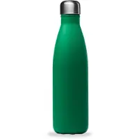 Qwetch Bouteille isotherme Originals