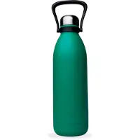Qwetch Bouteille isotherme Titan