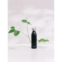 Qwetch Bouteille isotherme Active