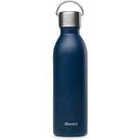 Qwetch Bouteille isotherme Active
