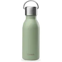 Qwetch Bouteille isotherme Active