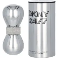 DKNY 24/7 Eau de Parfum pour femme 30 ml