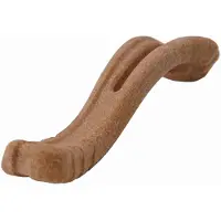 Petstages Dogwood Os à mâcher en bois M pour chien