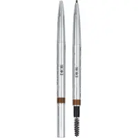 Dior - Diorshow Brow Styler Stylo À Sourcils