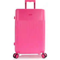 Heys Valise rose
