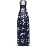 Qwetch Bouteille isotherme hanami Originals