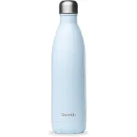 Qwetch Bouteille isotherme Originals