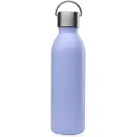Qwetch Bouteille Active