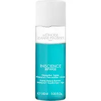 Jeanne Piaubert Iniscience Bi-phase Make-Up Remover 100 ml