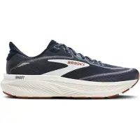 Brooks Chaussures Ghost 18 1104931D429NavyBlazer