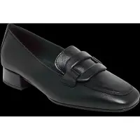 Gabor Chaussure basse noir