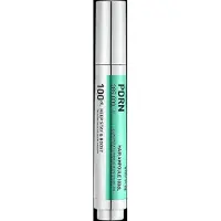 VT Cosmetics PDRN Reedle Shot Hair Ampoule 100 sérum cuir chevelu pour stimuler la repousse des cheveux et renforcer les racines 15 ml