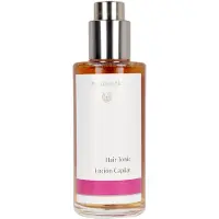 Dr. Hauschka Hair Tonic 100 ml