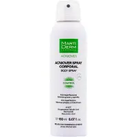 Martiderm Acniover Body Spray spray corporel anti-acné 150 ml