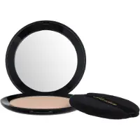 Guerlain Poudre compacte Les Violettes N02