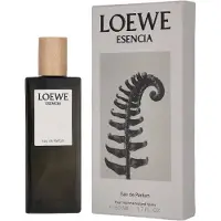 LOEWE | ESENCIA | Eau de Parfum