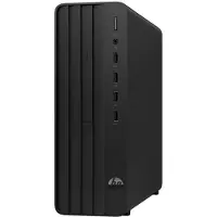 HP Pc De Bureau Pro Sff 290 G9 I5/16gb/1tb Ssd