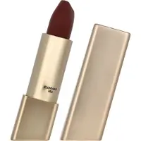 Hourglass Rouge l vres mat doux d verrouill - Groseille 362