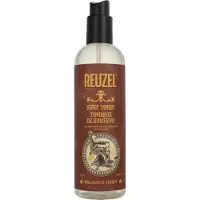 Reuzel Surf Tonic lotion tonique cheveux en spray pour homme 355 ml