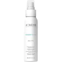 Atache Essentielle Aqua Tonic 200Ml