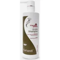Karseell Anti-Hair Loss Shampoo shampoing anti-chute 500 ml