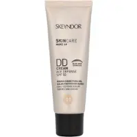 Skeyndor 01 Make Up Crème DD Anti-Âge SPF 50