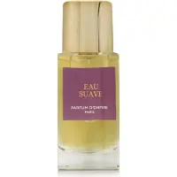 Parfum d'Empire Eau Suave EDP 50 ml W